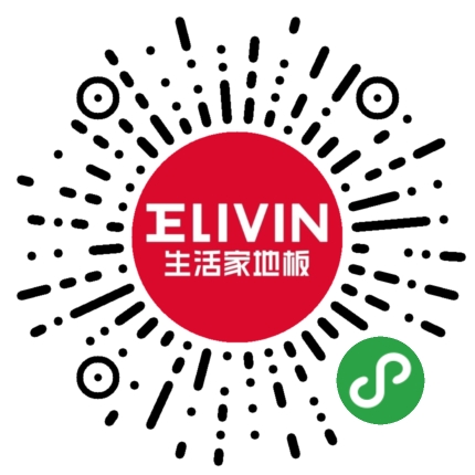 極簡(jiǎn)未來.jpg