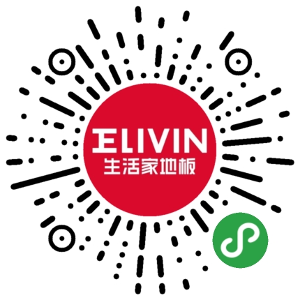 雅典古城（實木復(fù)合）.jpg