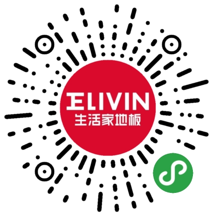 橡木時(shí)光.jpg