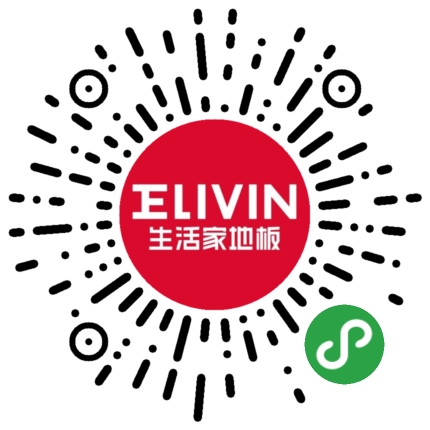 時(shí)間物語(yǔ).jpg